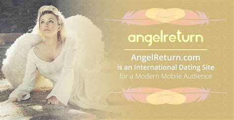 angelreturn online dating